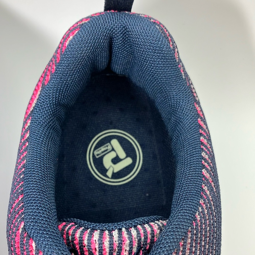 Propet Women’s TravelActiv Xpress Sneakers - Picture 15 of 16